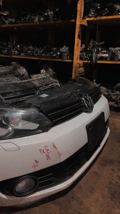 Двигатели контрактные. Oral Motors.rs.