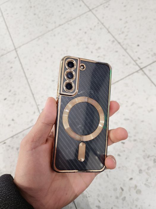 Vand/schimb s22 128 gb