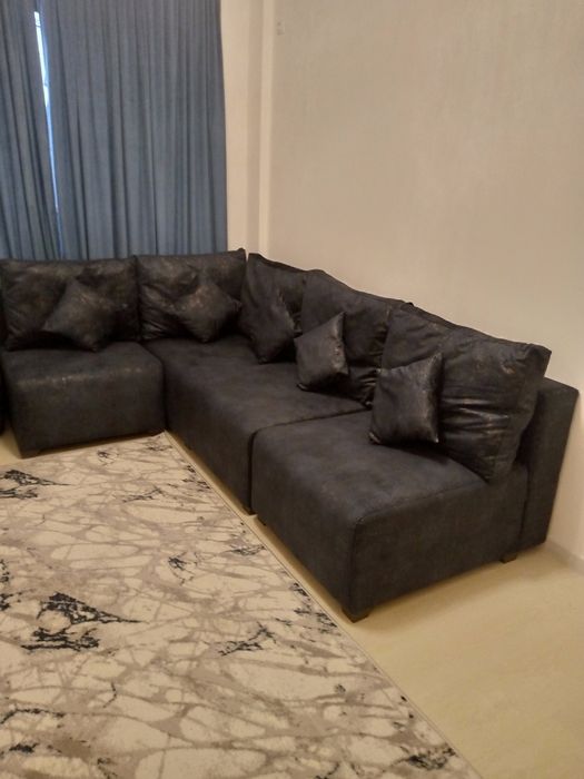 Услуги швея мебел тикиш хизмати