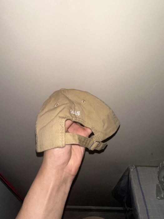 Qazaq Republic кепка