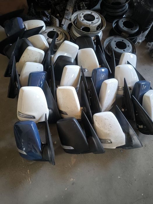 Kia bongo hyundai porter zapchastlari