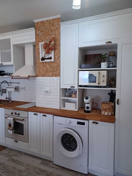 Апартамент НЕМУР Лукс - Созопол