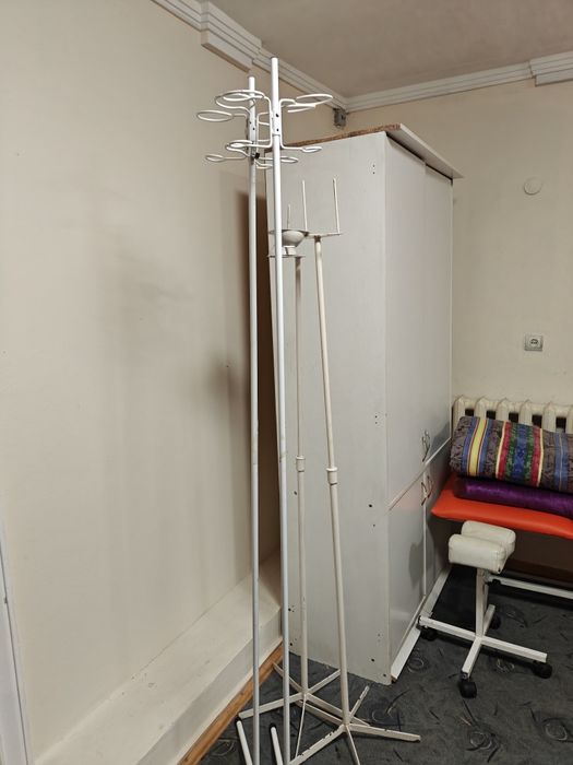 Продам штатив для капельница