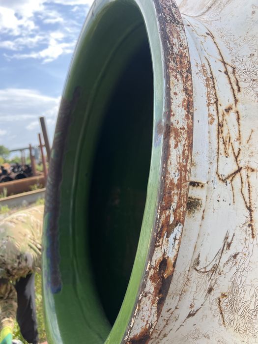 Продам ескость для   воды