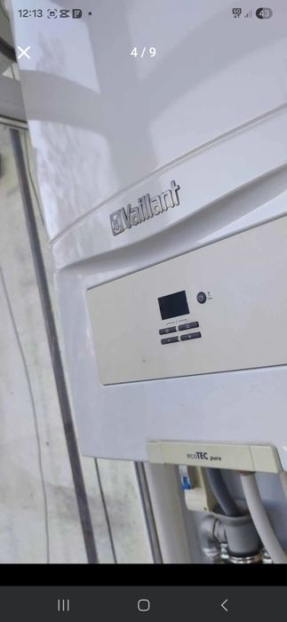 Дава се под наем двустаен апартамент   гр.Разград ж.к. Орел бл.25 ет.2