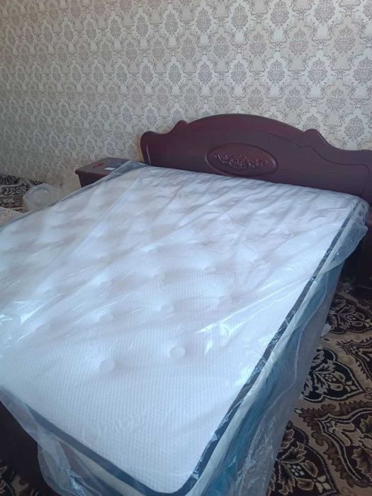 Сдам в аренду квартиру ор. Вокзал