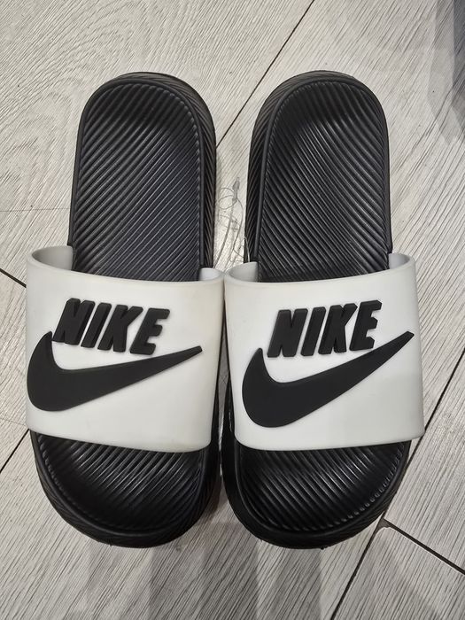 Papuci slapi  Nike