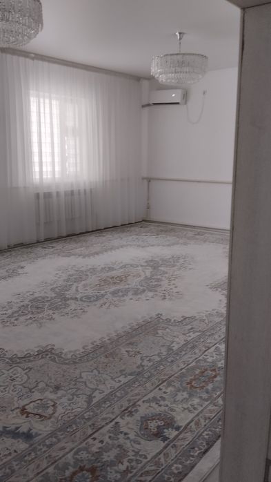 Продаеться дом в Акшукуре