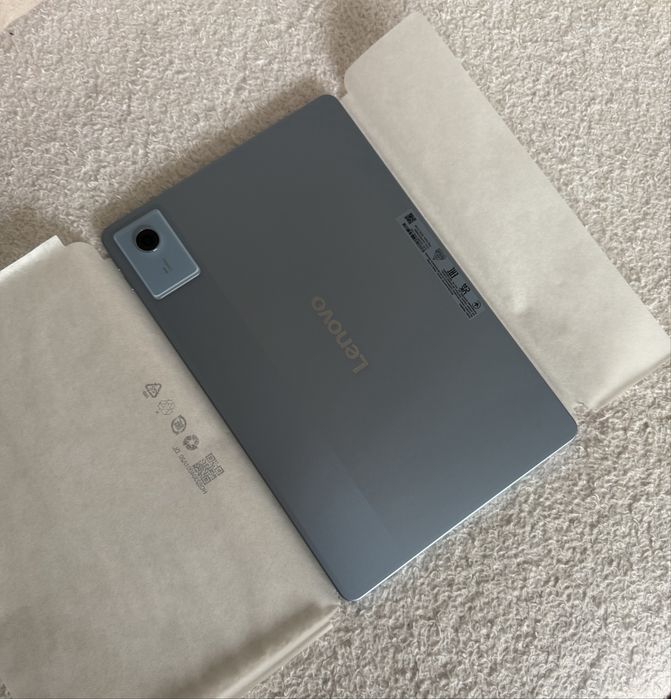 Таблет Lenovo Idea Tab