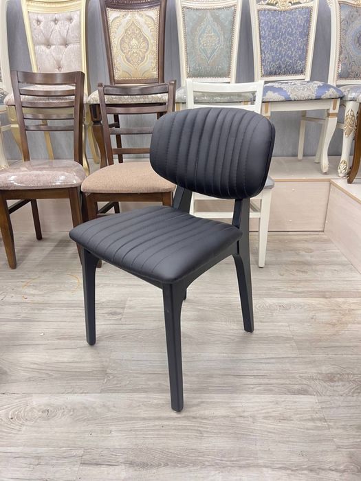 Стол Стул Ресторанлар