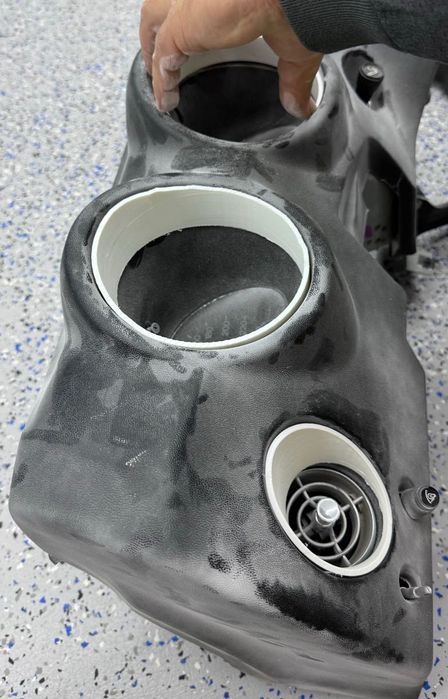 scanare 3d / prototipare / imprimanta 3d / cnc / laser / strung / R&D