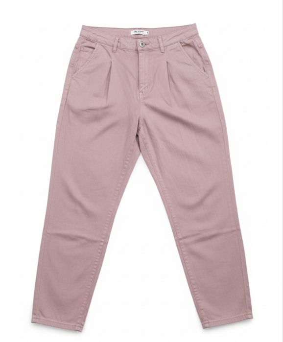 Продам шорты и двое джинс!