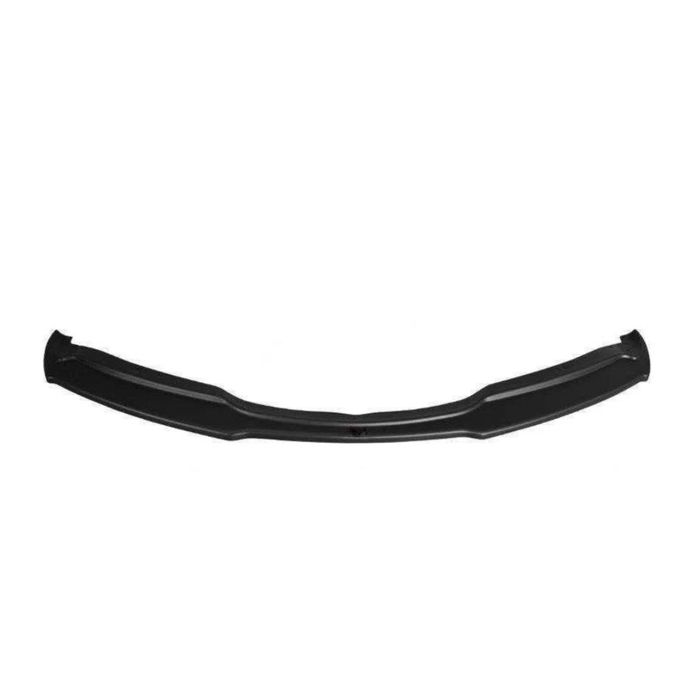 Лип Спойлер Предна Броня М-тех BMW E90 / Е91 – Пре фейс - Тунинг