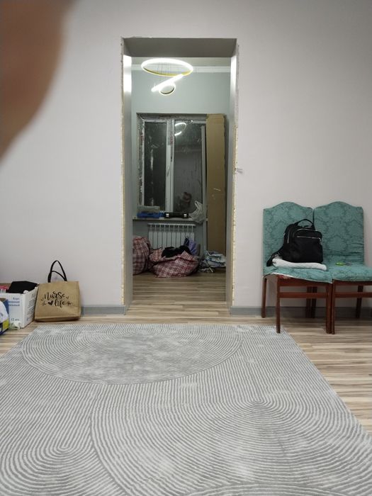 Үй сатылады Каратобе көшесі