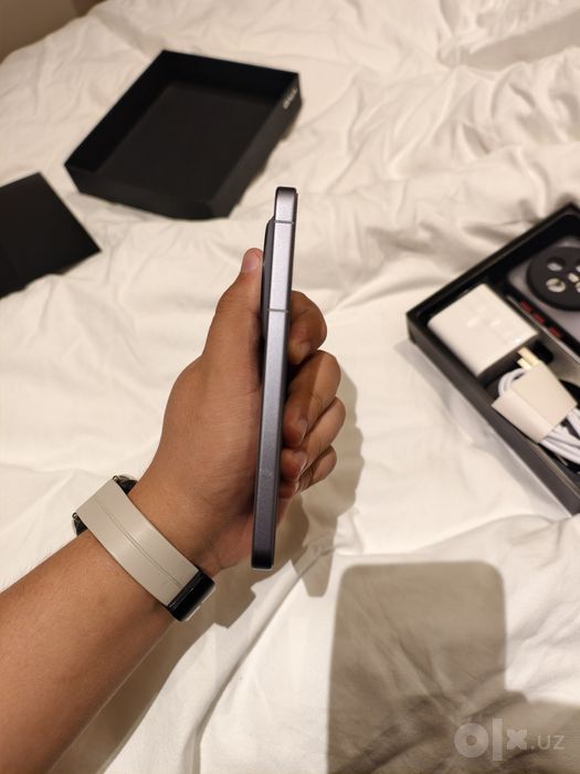Vivo x300 12/512gb