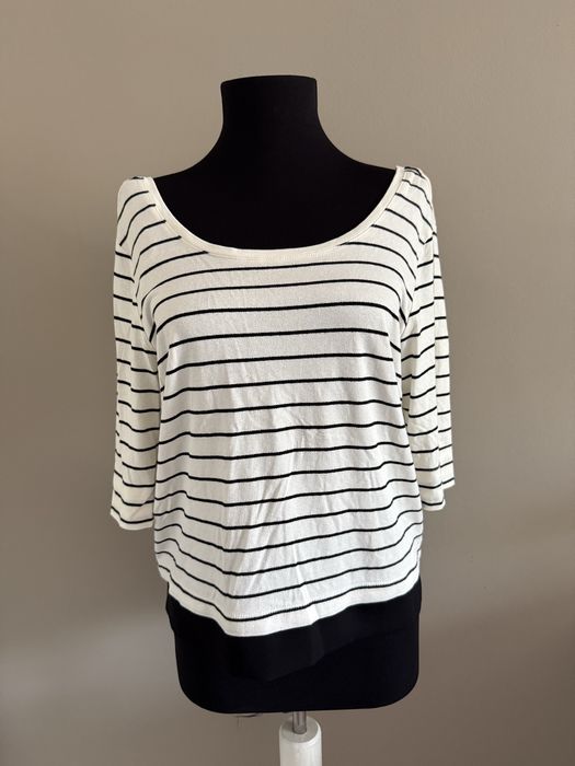 Haine lot Dama Marimea M