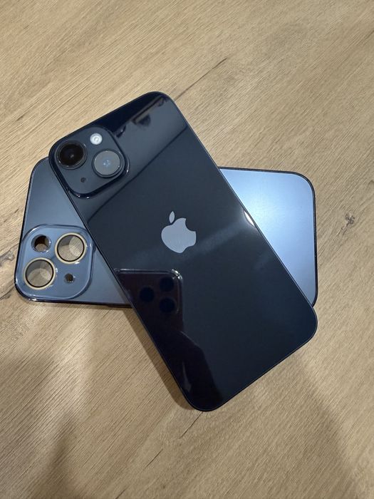 Продам IPhone 14, 128 гб