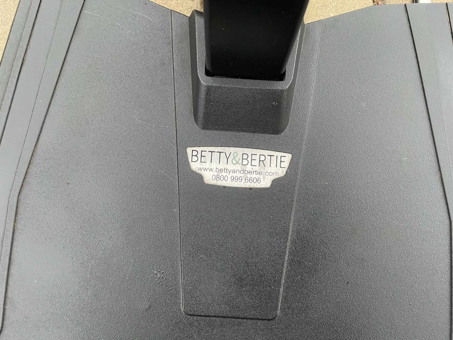 Scuter electric,triciclu electric Ren