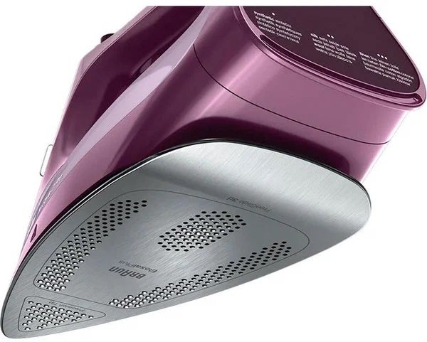 Утюг Braun SI7181VI
