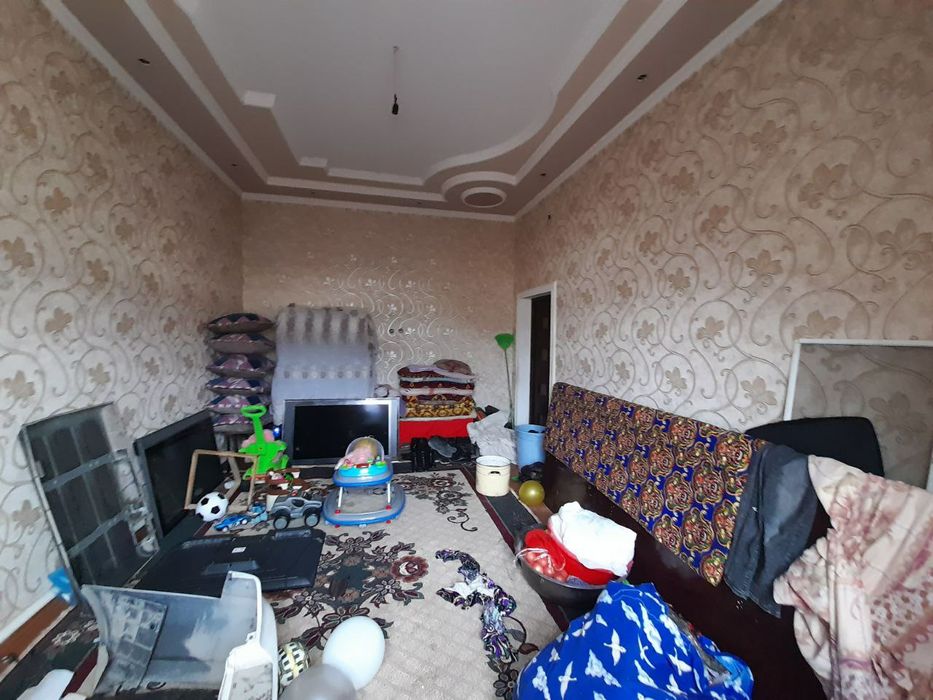 Тез арада жай сатылады  бахасы келисимли