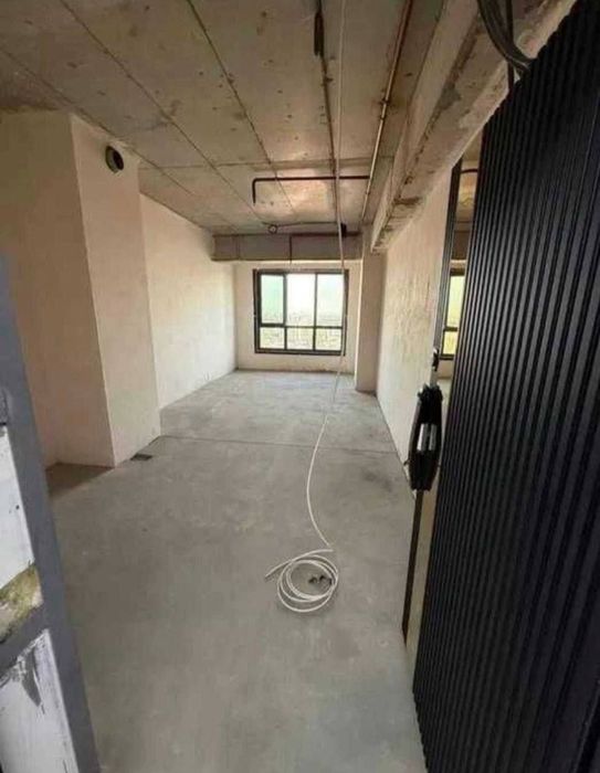 ЖК Modera Towers 1-комн 26м2 ‼️Ул. Шота Руставели