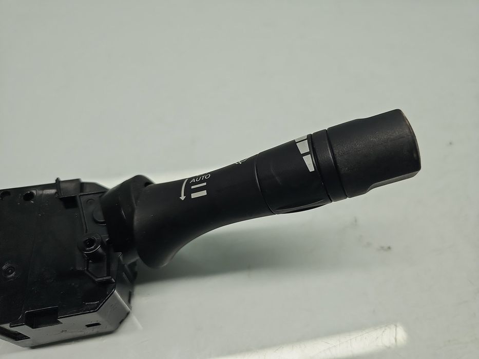 Ansamblu manete Nissan Juke [Fabr 2010-prezent] OEM