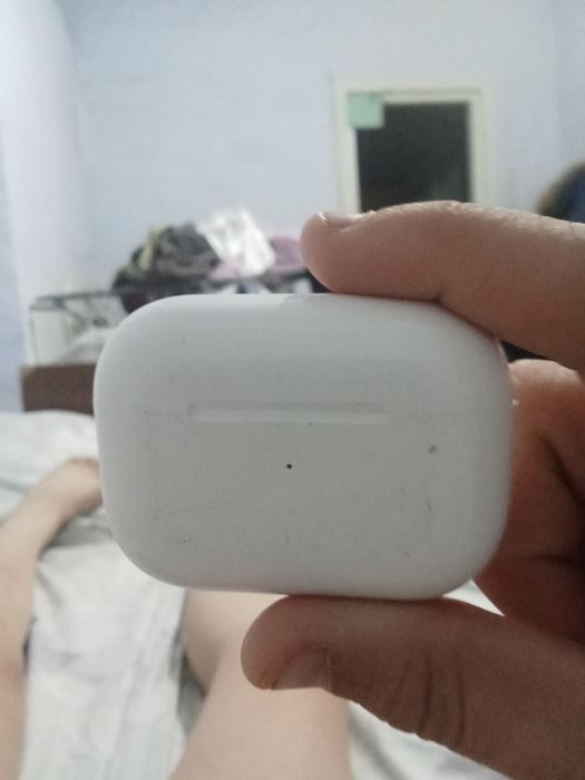 Opop A18 обмен срочно и могу отдать эйрподсы pro2