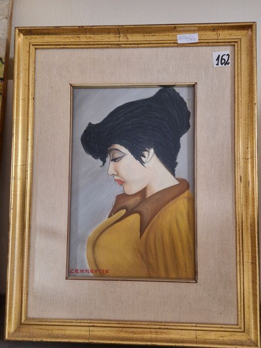 Разпродажба картини