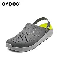 Crocs tapchkasi birdona xadavoy razmer 41 bor sfatli orginali