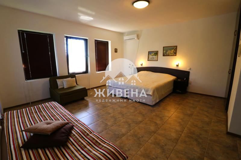 Продава се Къща в Балчик - 190 кв.м за 698 €/кв.м - Снимка #5