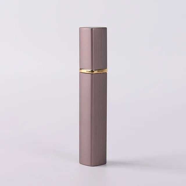 Atomayzer Flakon 10ml..Флакон-распылитель 10 мл.