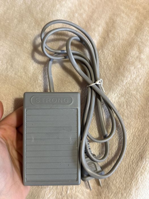 Маникюрный аппарат+ лампа