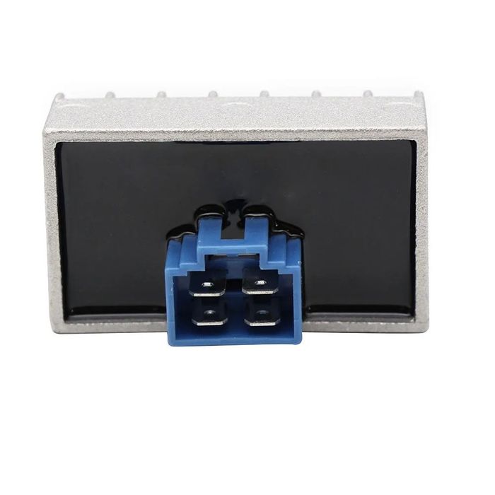 Releu incarcare Honda CBF125 CB110 2005 2017 A957