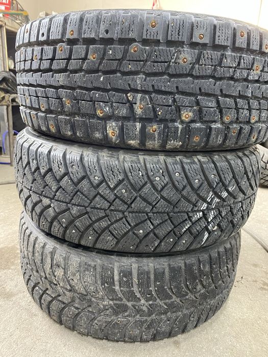 Шины резина поштучно