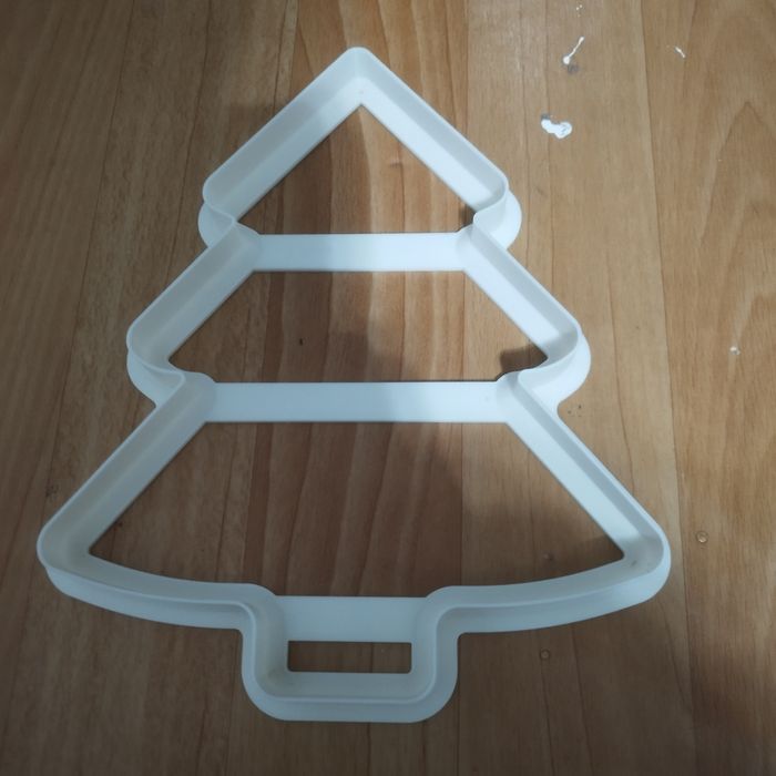 3д принтер қызметі.  Услуги 3dпринтер