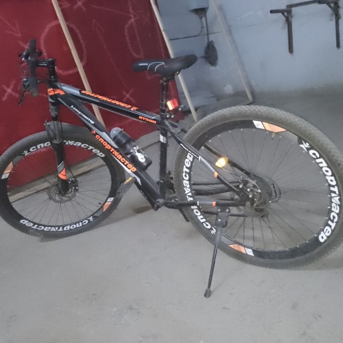 Велик сатилади аяби Яо яанги