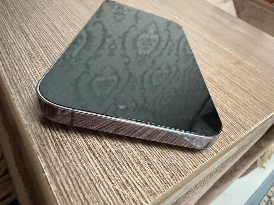 IPhone 14 pro max 256 gb