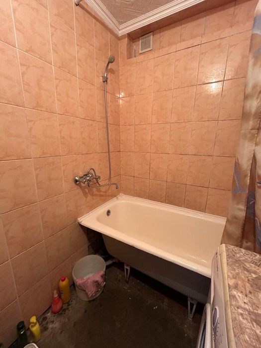 Продаётся комната на КШТ