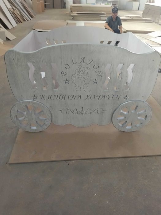 Mebil ustanovka tamirlash oʻrnatish yasash xizmat koʻrsatish