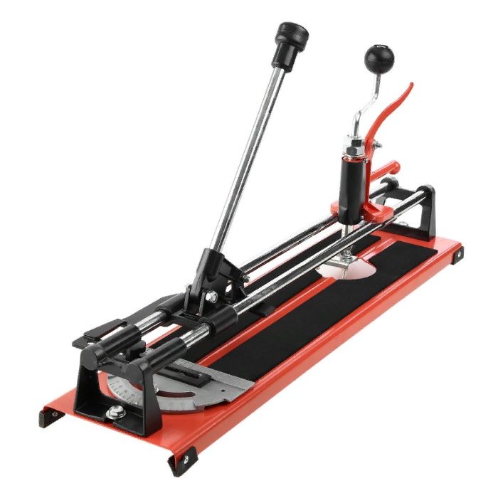 Плиткорез от 40 до 120 см