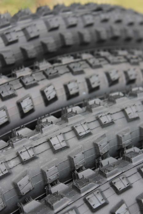 Michelin Wild Access Line MTB - 29x2.40" - sarma