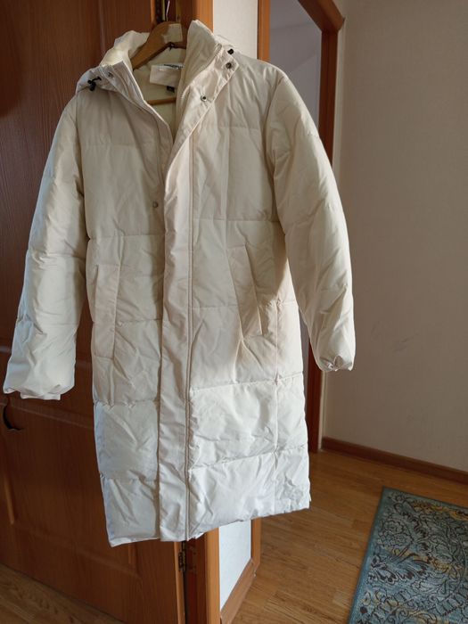 Куртка женская, осенние