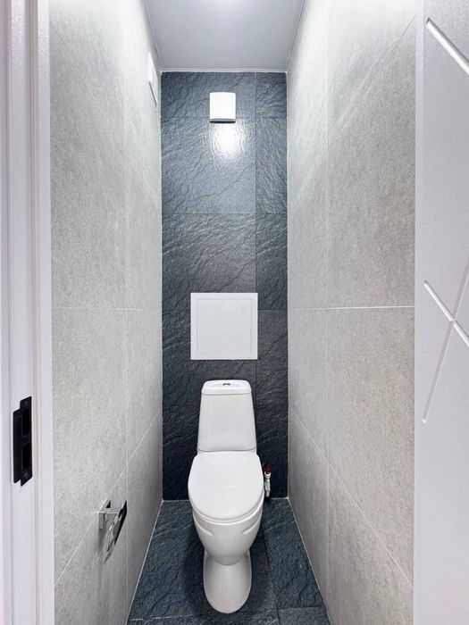 Аренда квартиры Чиланзар 8 с ремонтом