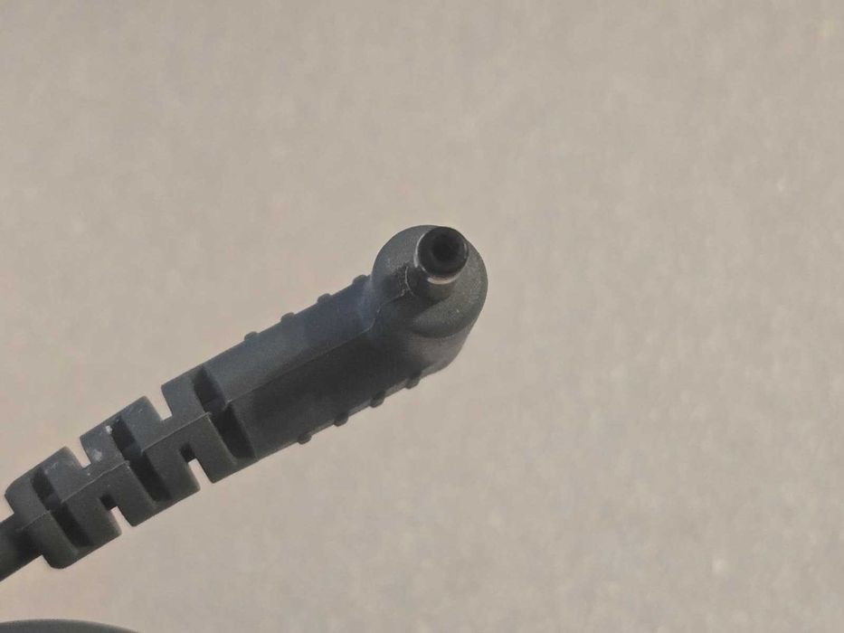 Alimentator Samsung 25.85V -1.2A 30W DJ44-00007C Incarcator Aspirator Jet Mufa 4.0mm x 1.7mm