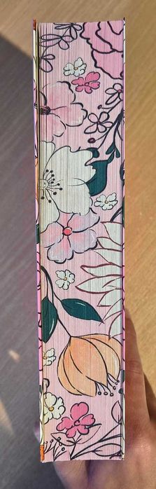 Преследването на Аделайн + Нежна е нощта