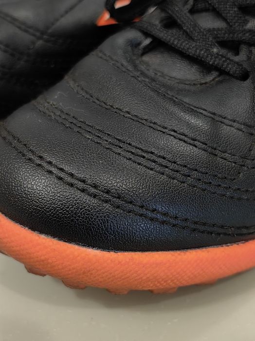 Детски футболни стоножки Joma