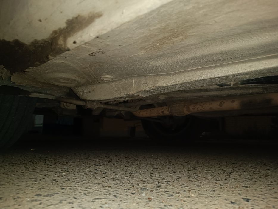 Продам ВАЗ Приора 2007год