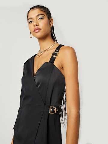 Рокля Hoermanseder x About you