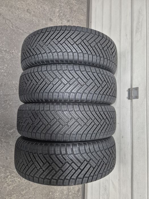 Anvelope iarna  195/65/15