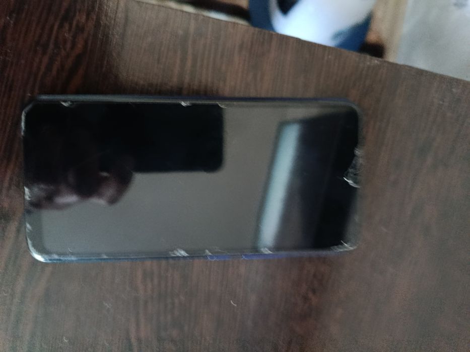 VIVO  12 отличный телефон